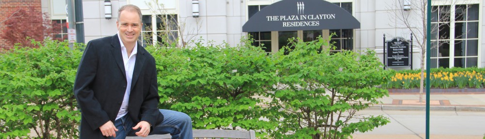 More Than Don't Have Sex