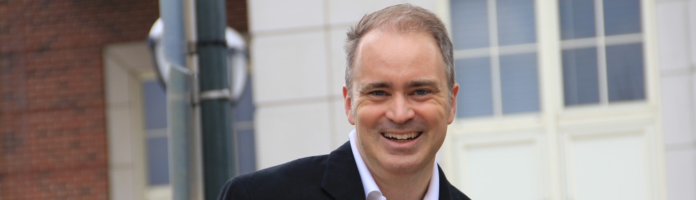 More Than Don't Have Sex