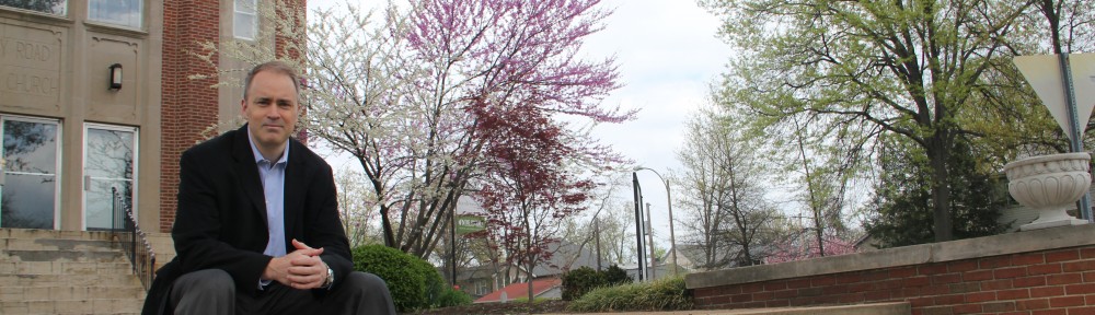 More Than Don't Have Sex